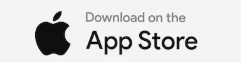 Download di App Store